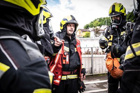 GZG Vaja 16.5.2025-19